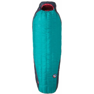 Big Agnes Daisy Mae 15