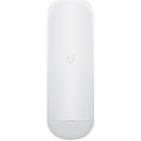 Ubiquiti NS-5AC