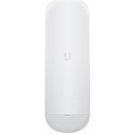 Ubiquiti NS-5AC – Hledejceny.cz