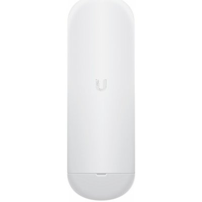 Ubiquiti NS-5AC – Zboží Mobilmania