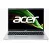 Acer A315-58 NX.ADDEC.013