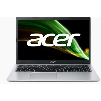 Acer A315-58 NX.ADDEC.013 – Zboží Mobilmania
