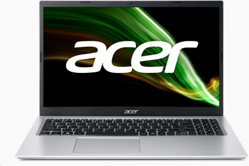 Acer A315-58 NX.ADDEC.013