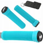 ODI Longneck Soft Limited – Zboží Dáma