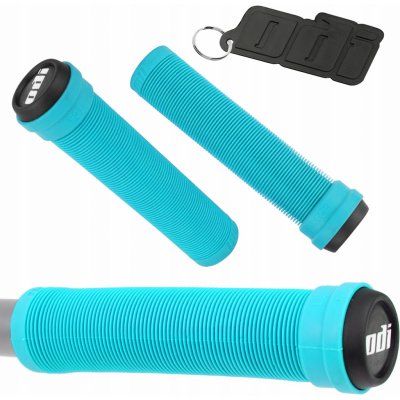 ODI Longneck Soft Limited – Zboží Dáma