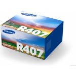 Samsung SU408A - originální – Sleviste.cz