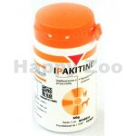 IPAKITINE 60 g – Hledejceny.cz