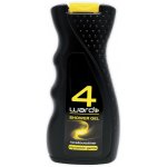 4Ward sprchový gel Dynamic game 300 ml – Zboží Dáma