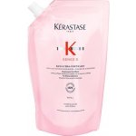 Kérastase Genesis Bain Hydra Fortifiant Šamponová lázeň pro jemné vlasy 500 ml Náhradní náplň – Hledejceny.cz