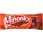 Opavia Miňonky kakaové 50 g – Zboží Dáma