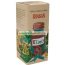 Herba Vitalis Elixír Diasan 50 ml