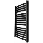 Regnis LE-Z 540 mm x 1205 mm LE-Z/120/50/BLACK