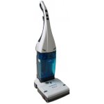 Lindhaus Lavinia 30 191736181 – HobbyKompas.cz