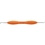LM-Dental Universal carver, occlusal-proximal Vyberte typ rukojeti ErgoSense (ES) nebo ErgoMax (XSi):: Ručka ErgoSense – Hledejceny.cz