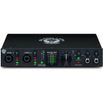 Black Lion Audio Revolution 6x6 – Zboží Mobilmania