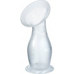 Tommee Tippee Silikonová – Zboží Dáma