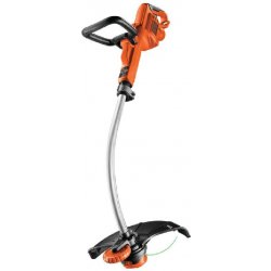 Black & Decker GL8033-QS