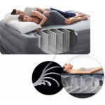 Intex 64150 s pumpičkou – Zboží Dáma