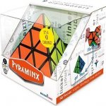 RecentToys Pyramida – Zboží Dáma