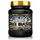 Scitec Big Bang 825 g