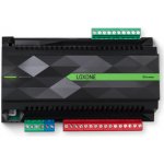 Loxone Dimmer Extension 100029 – Zbozi.Blesk.cz