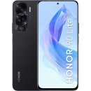 Honor 90 Lite 8GB/256GB