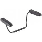 AL-KO Područky 127730 – Zboží Dáma