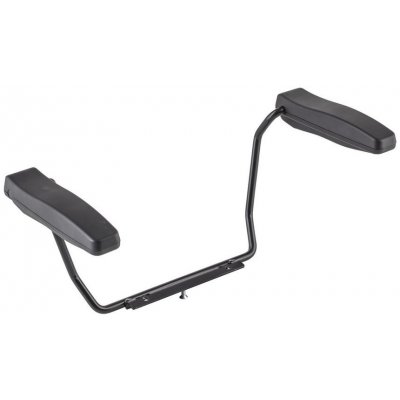 AL-KO Područky 127730 – Zboží Dáma