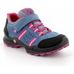 Primigi 7883033 – Zboží Mobilmania