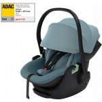 THULE Maple 2024 Mid Blue – Zboží Dáma