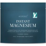 Nordbo Instant Magnesium 150 g – Hledejceny.cz