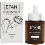 Etani opunciový olej – nejdražší pleťový olej 30 ml – Hledejceny.cz