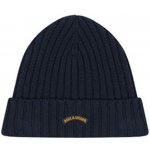 Paul & Shark MEN'S WOOLLEN HAT – Hledejceny.cz