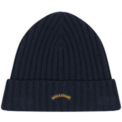 Paul & Shark MEN'S WOOLLEN HAT – Hledejceny.cz