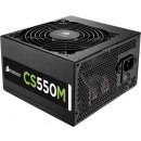 Corsair CS Series Modular CS550M 550W CP-9020076-EU