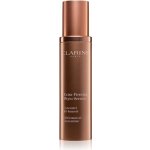 Clarins Extra-Firming Phyto Serum 50 ml – Hledejceny.cz