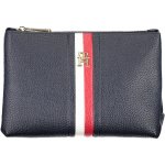 Tommy Hilfiger dámská kabelka AW0AW14337 – Zboží Mobilmania