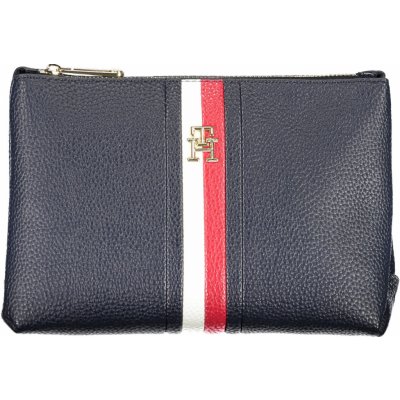 Tommy Hilfiger dámská kabelka AW0AW14337 – Zboží Mobilmania