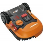 Worx garden WR142E Landroid M700 – Zbozi.Blesk.cz