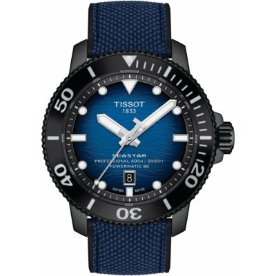 Tissot T120.607.37.041.00 – Hledejceny.cz