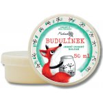 Medarek Budulínek ovesný balzám BIO 50 ml – Hledejceny.cz