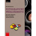 Fotografické příslušenství - Elin Rantakrans – Hledejceny.cz