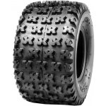 BKT AT-111 20x11 R10 42J