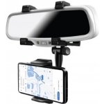 AMIO HOLD-17 – Zboží Živě