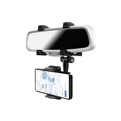 AMIO HOLD-17 – Zboží Živě