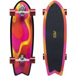 Yow Huntington 30 – Sleviste.cz