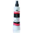 Lisap Sculture Extrastrong Spray Gel 250 ml