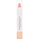 Embryolisse Balzám na rty Artist Secret Coral Nude 2,5 ml – Zboží Dáma