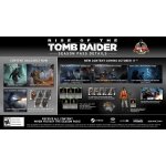 Shadow of the Tomb Raider Season Pass – Hledejceny.cz