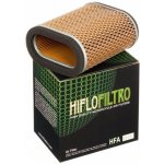 Vzduchový filtr HIFLOFILTRO HFA2405 HFA2405 – Hledejceny.cz